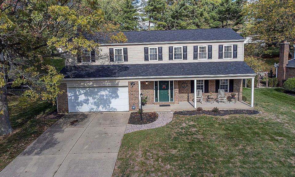 1st image of 7462 Wallingford Dr