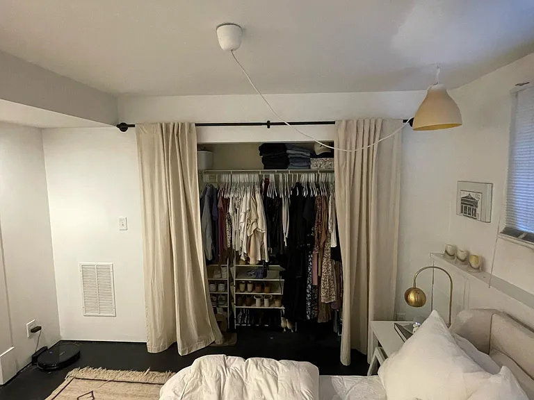 982 N Highland Ave NE #2 — Photo 9