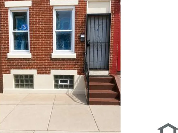 620 E Lippincott St, Philadelphia, PA 19134