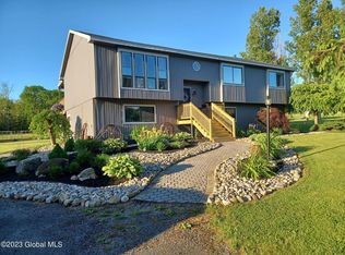 443 Snyder Rd, Cobleskill, NY 12043