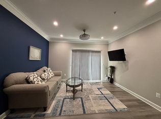 1581 Spring Gate Dr UNIT 5103, Mc Lean, VA 22102