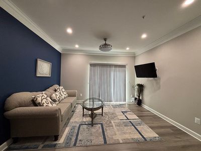 1581 Spring Gate Dr UNIT 5103, Mc Lean, VA, 22102