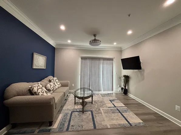 1581 Spring Gate Dr Unit 5103, Mc Lean, VA 22102