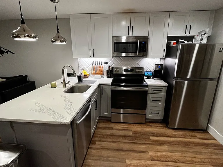 1852 W 46th Ave #2 — Photo 12