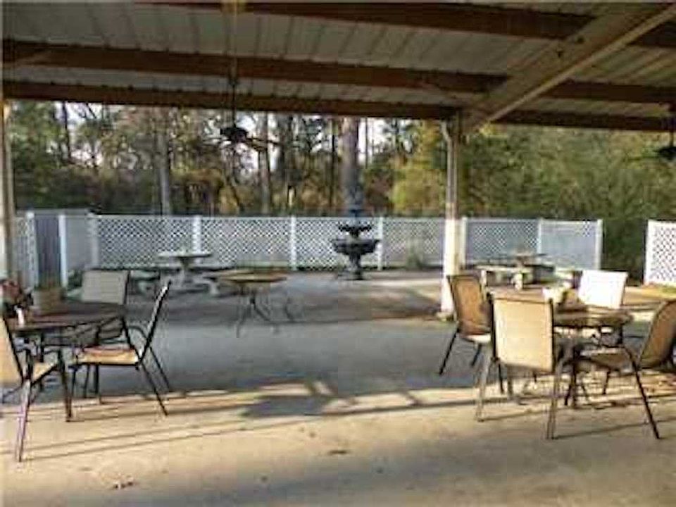 14025 Greenwell Springs Rd, Greenwell Springs, LA 70739 Zillow