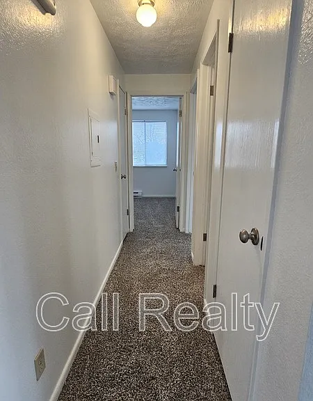 2815 E 27th Ave — Photo 7
