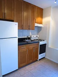 Rented by City & Suburban