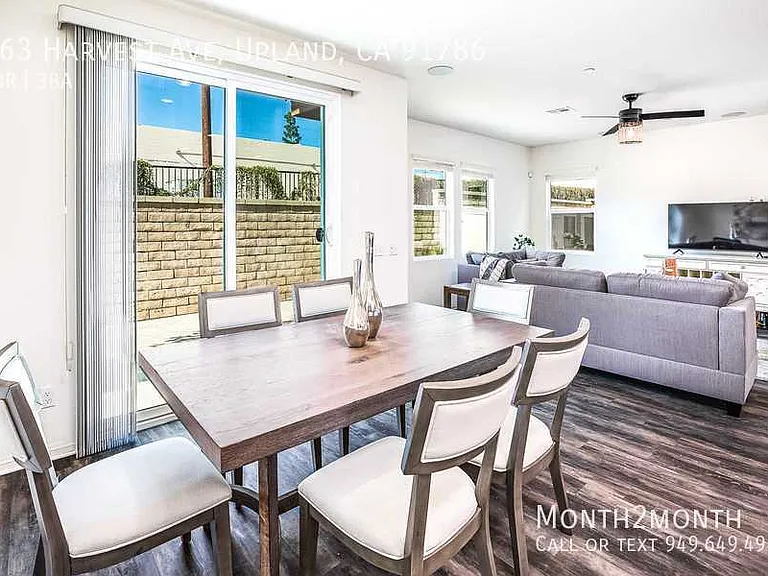 863 Harvest Ave — Photo 9
