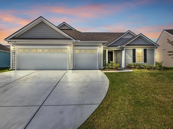 1121 Oxeye St., North Myrtle Beach, SC 29582