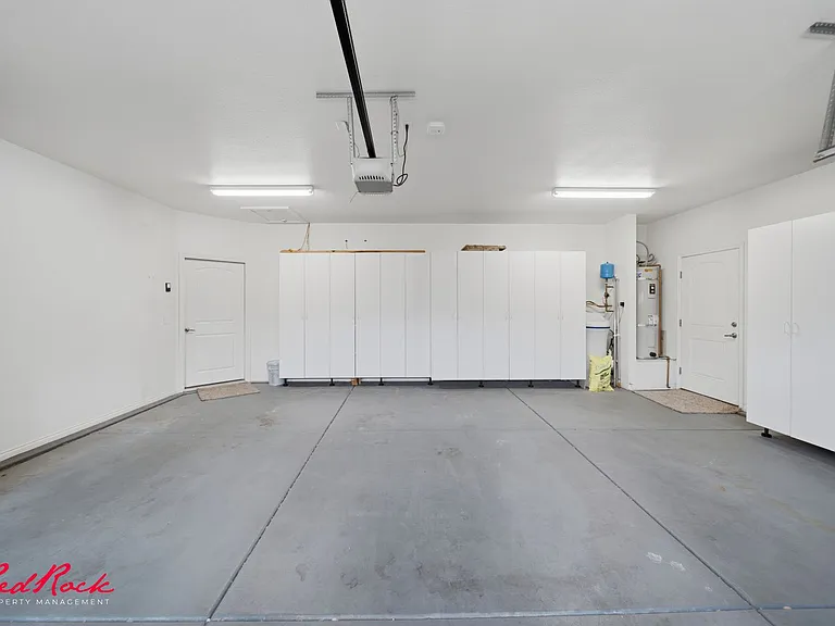 1546 Morane Manor Dr — Photo 19