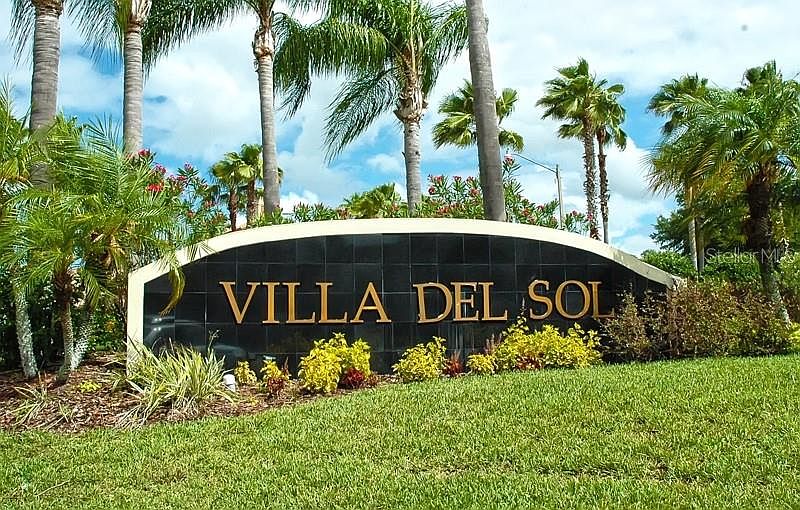 1st image of 2213 Grand Cayman Ct APT 1137
