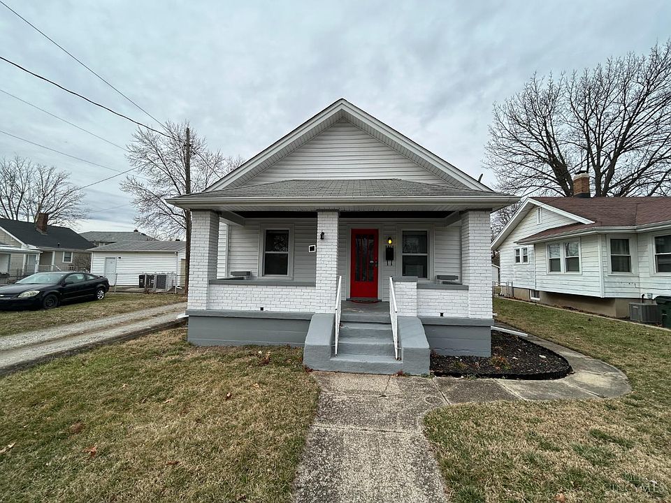 1st image of 3211 Benninghofen Ave