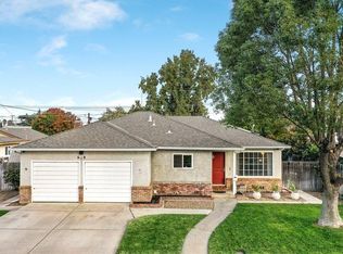 618 Willow Ave, Manteca, CA