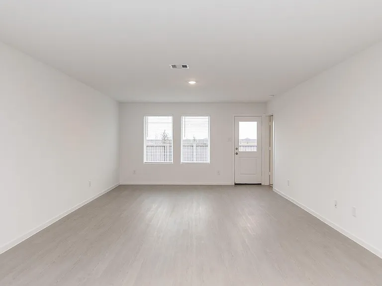 28903 Great Canyon Dr — Photo 7