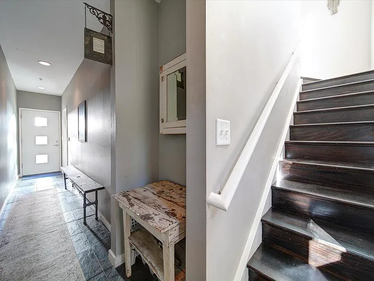 329 Viburnum Way Ct — Photo 22