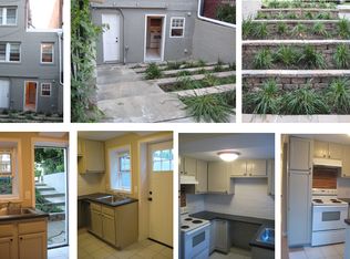 1504 A St NE #C, Washington, DC 20002