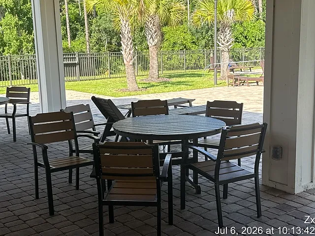 76 Rivertown Rd #76 — Photo 15