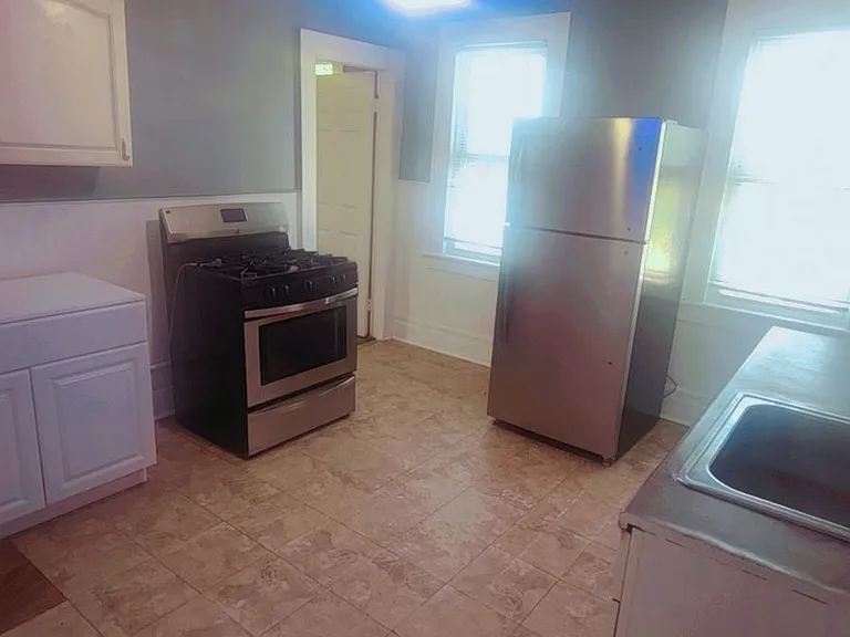 764 Ellsworth St #3 — Photo 9