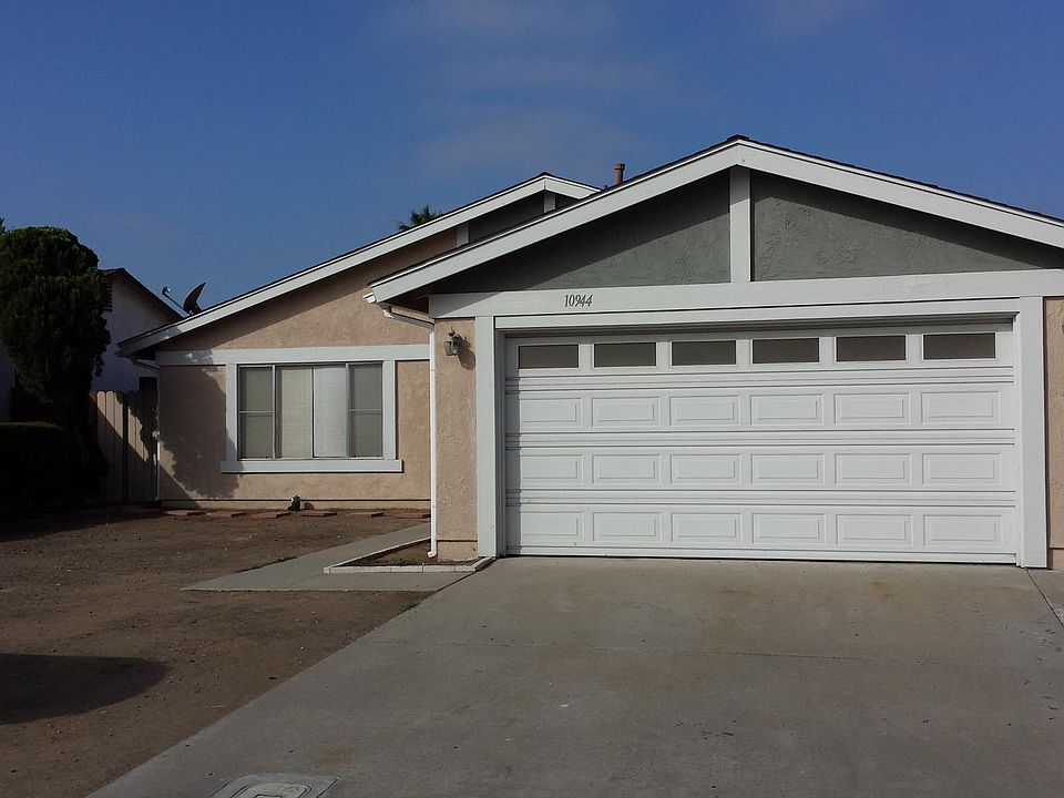 1st image of 10944 Worthing Ave