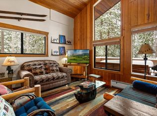 92 Cedar Way, Whitefish, MT 59937