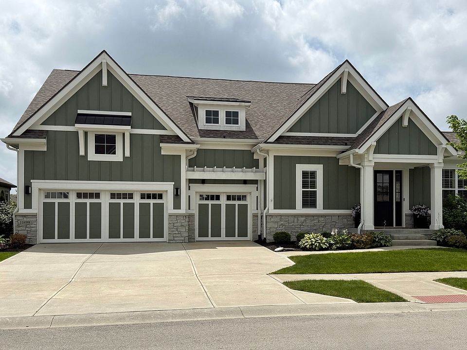 1st image of 1499 Avondale Dr