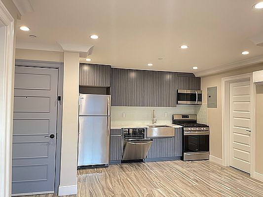 5th image of 25-88 49th St #2