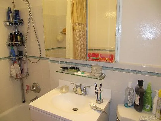 Rented by Exit Kingdom Realty | media 20