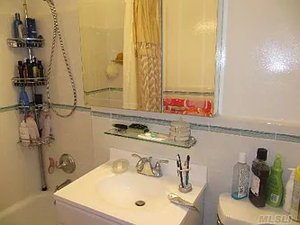 Rented by Exit Kingdom Realty