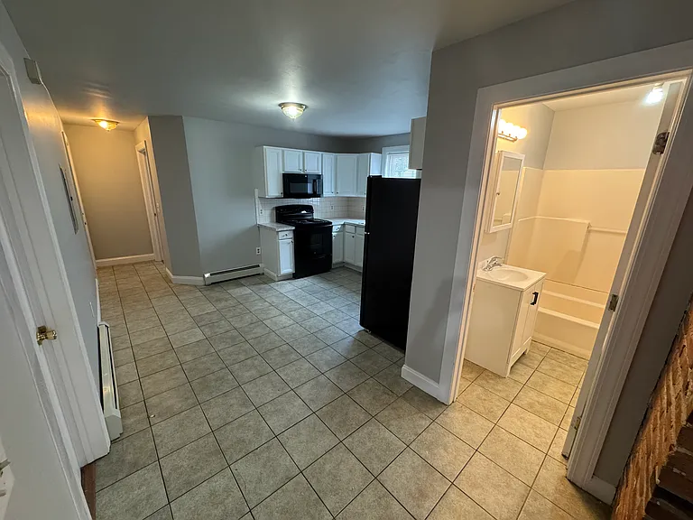 136 Almy St #1 — Photo 8