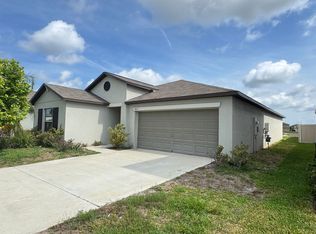 9837 Lemon Drop Loop, Ruskin, FL 33573