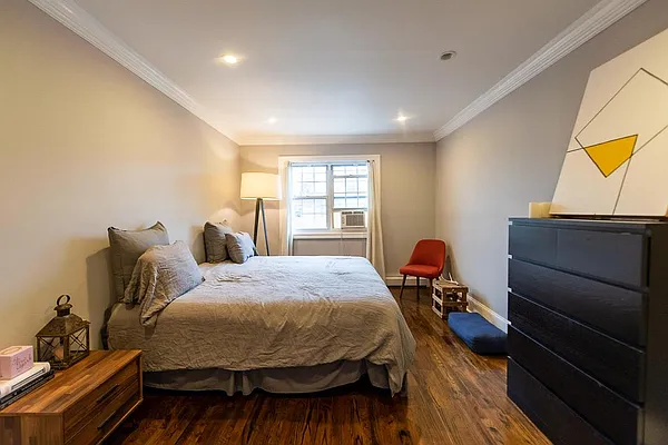 Rented by Michel Madie Real Estate Services | media 10