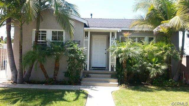1st image of 25817 Lucille Ave