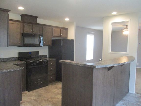 5th image of 3440 Creekside Blvd #173