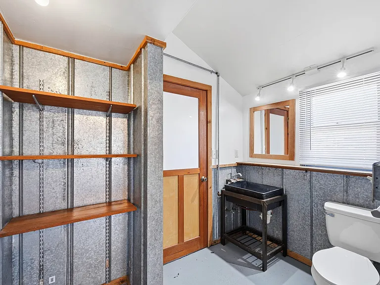 127 Clay St #2 — Photo 13