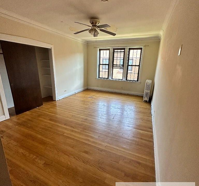 1st image of 2505 W Winnemac Ave #B4
