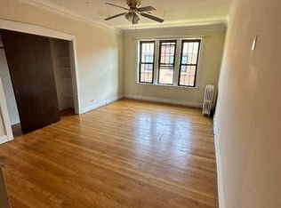 2505 W Winnemac Ave #B4, Chicago, IL 60625