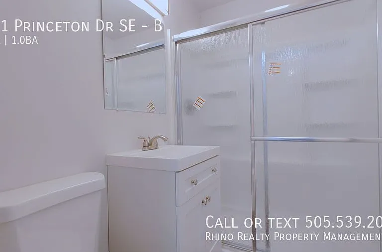 501 Princeton Dr SE #B — Photo 7