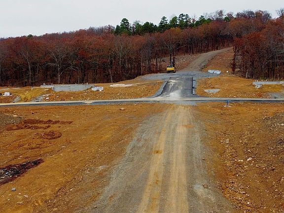 27th image of this home