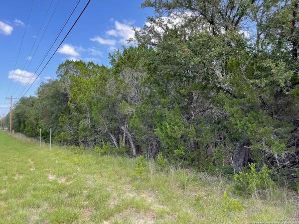 LOT 39 LAKESIDE DRIVE LOT 39, Lakehills, TX 78063