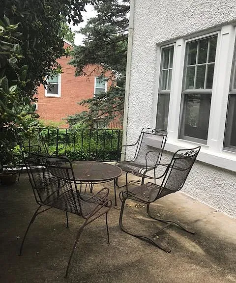 5355 42nd Pl NW — Photo 72