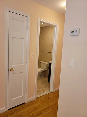 Rented by Owner | media 13