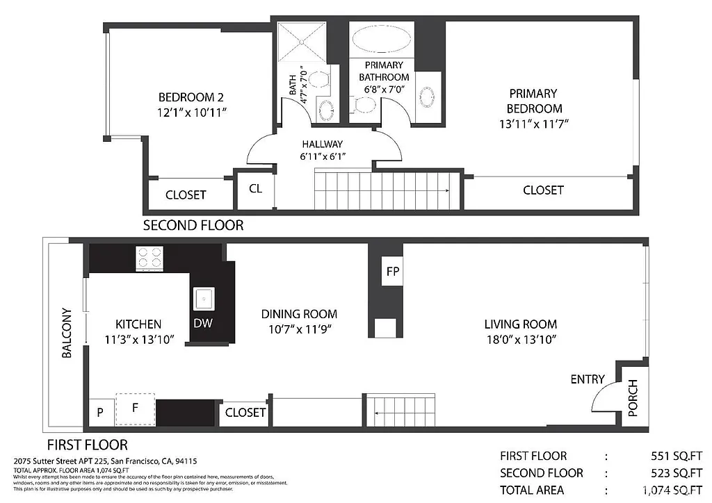 Property photo 5