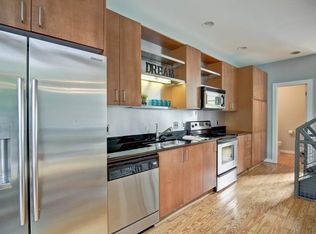 1277 Aalto Main NW #149, Atlanta, GA 30318