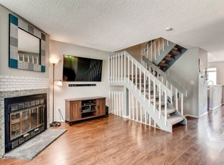9685 W Chatfield Ave UNIT B, Littleton, CO 80128