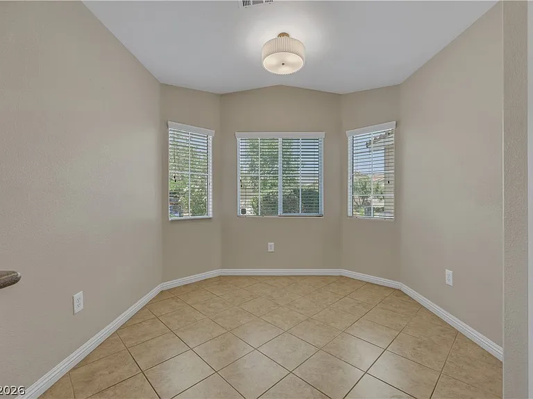 4413 Valley Quail Way — Photo 14