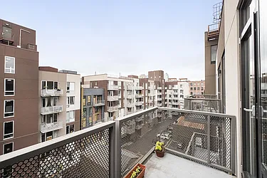 Rented by City View Living