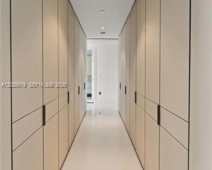 300 E Biscayne Boulevard Way #5101 — Photo 22