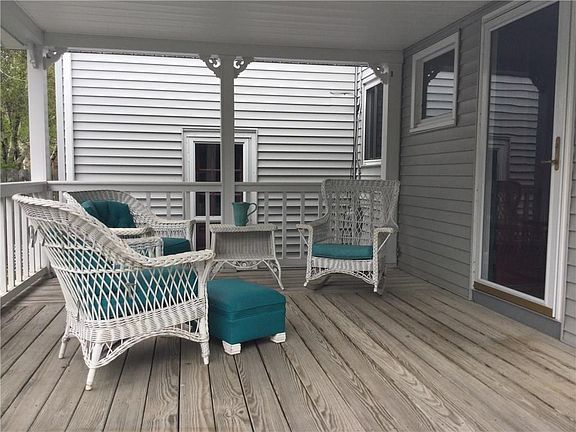 2nd image of 523 Virginia Ave