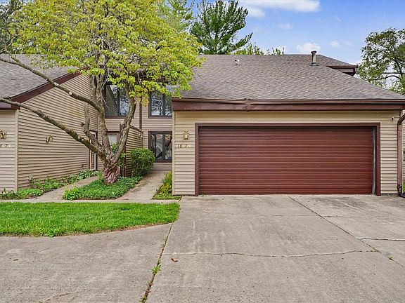 3rd image of 1807B Glenwood Oaks Ct