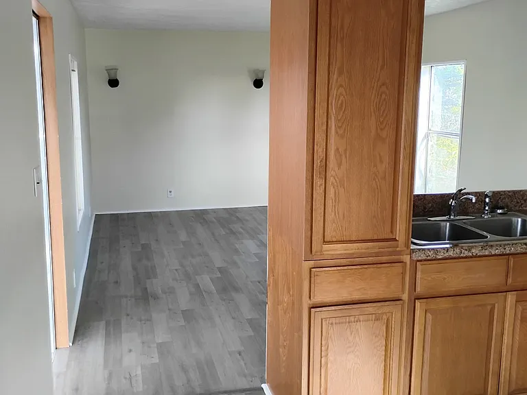 6100 Leland Ln #41 — Photo 2